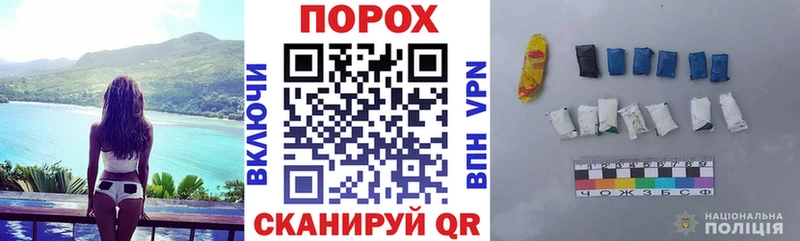 АМФ Premium Москва