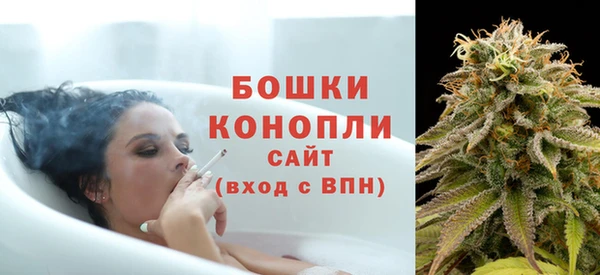 2c-b Гусь-Хрустальный
