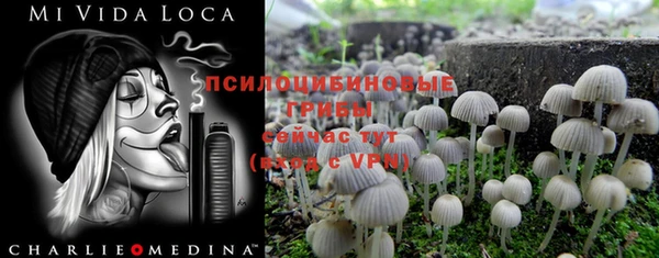 бутик Горно-Алтайск