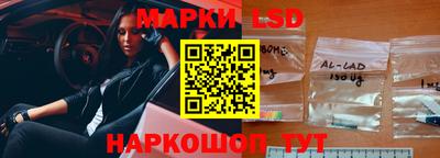 MDMA Premium VHQ Дубна