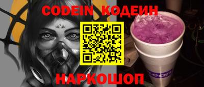 MDMA Premium VHQ Дубна