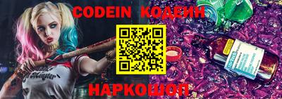 MDMA Premium VHQ Дубна