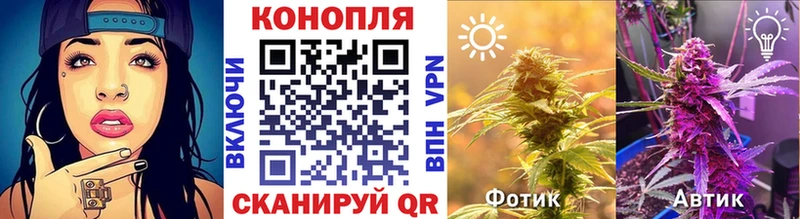 Канабис VHQ  Москва 